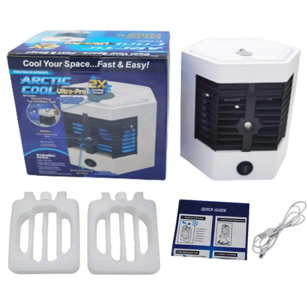 COOLAIR MINI™
